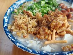 -晓友烧麦(光华村店)