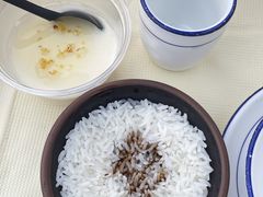 -湘江大码头·龙虾馆(渔人码头一店)