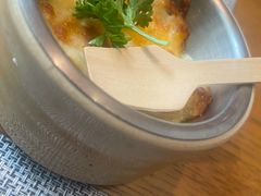 -乐亭日本料理(彩虹本店)