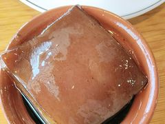 -百家鲜·杭帮菜