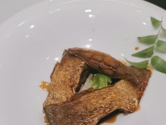 -世博源公馆·本帮融合菜·主题包厢·江景餐厅