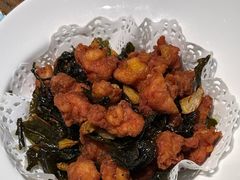 -伊喜饺子·烤鸭(五道口学院路店)