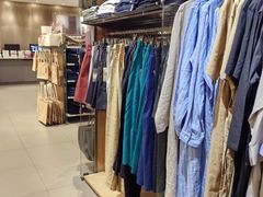 -MUJI无印良品(星光68广场店)