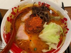 -豚王拉面(澳门银河店)