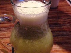 iphone_upload_pic-蝴蝶汇音乐酒馆(罗湖店)