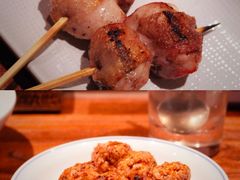 -Fukumimi·美醉堂 居酒屋(金尚店)