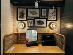-IKEA宜家家居(南京商场)