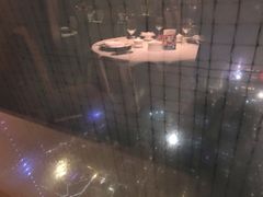 -欣叶食艺轩