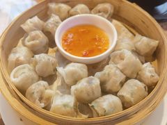 -桂大叔·砂锅粥·家传闽粤菜(县西巷店)