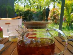 -Supine Bistro溯泮餐厅