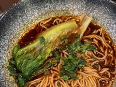 -熹悟海鲜火锅·广式打边炉