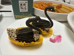-映像威海·威海宴(威高广场店)