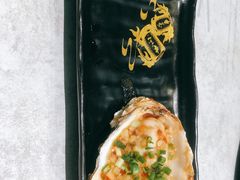 -纪录片《人生一串》体验店(静安店)