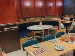 -宏状元现熬粥·京味菜(三里河店)