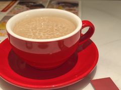 -杯子红牛排(创意产业园店)