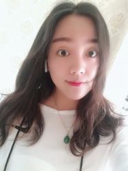 -MX 造型