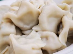 -海天一色海景自助餐厅(西港花园店)