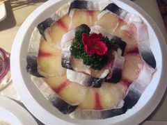 -醉南山重庆老火锅(新百店)