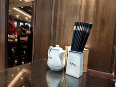 -熙盛源(凤凰街店)