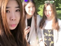 -叶卡捷琳娜宫
