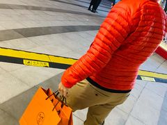 -HERMES(恒隆广场店)