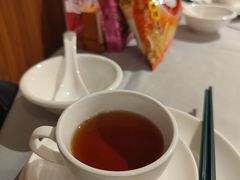 -宴荟·粤式臻味(领展店)