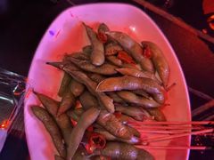 -998KTV(民治民乐店)