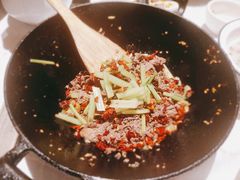 -麓湘小镇(开福万达广场店)