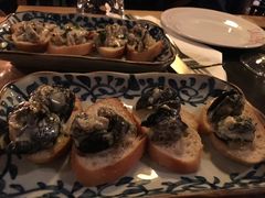 -LA  PETANQUE(泰安路店)