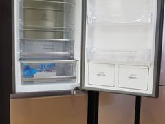 -京东五星电器(秋涛店)