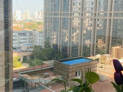 -天津图书馆(复康路馆)