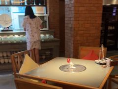 -浅深Cheersum(曹杨店)