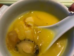 福州佛跳墙-闽上鲜·福建菜(龙湖滨江天街店)