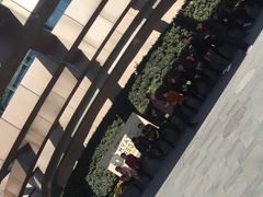 -杭州君悦酒店
