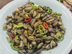 -鱼篮仔·潮汕美食(圆明新园店)