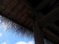 -径山寺