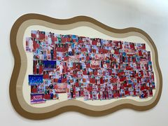 -乐说心语小主播少儿口才·语文思维(远洋乐堤港店)