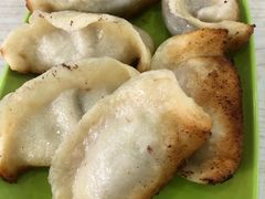-珊珊小笼馆(仙霞路店)