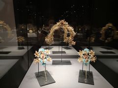 -上海观复博物馆