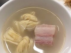 -春餐厅
