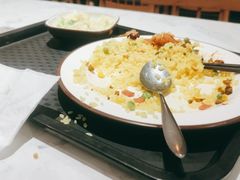-乡村基(渝中区得意世界餐厅)