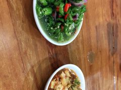 -澄城水盆羊肉(澄县老哥红庙坡店)