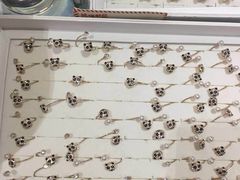 -熊猫邮局(少城店)