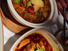 -胡桃里音乐酒馆(下沙店)