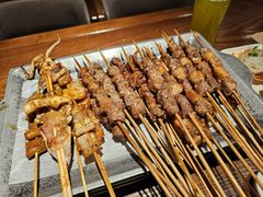 -管氏翅吧(地安门创始店)
