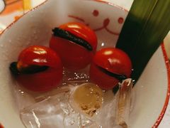 -猫抓烤肉(春熙路店)