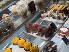 -梦菲思饼屋(瑞金宾馆店)