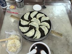 -老蔡记(德化美食街店)