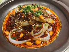 -顺风123(观音桥大融城店)