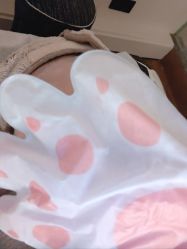 -栖SPA·ONDA ·海菲秀·皑皑科技美肤中心